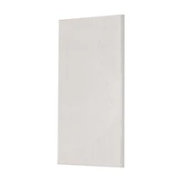 Pretty Mess Wall Art - Set of 2