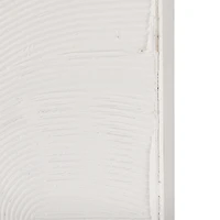 Pretty Mess Wall Art - Set of 2