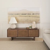 Mehdi Table Lamp