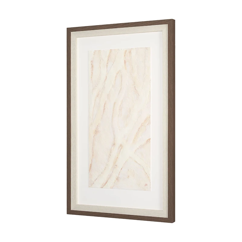 Dune III Wall Art