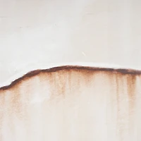 Red Rock View III