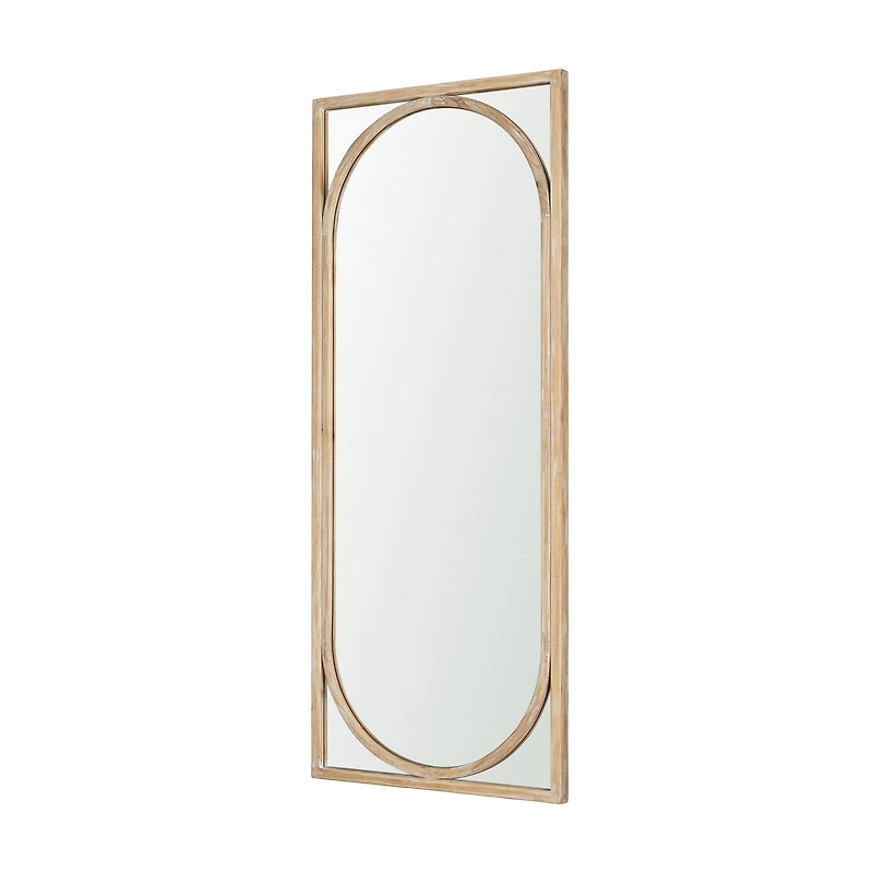Reon Wall Mirror