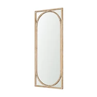 Reon Wall Mirror