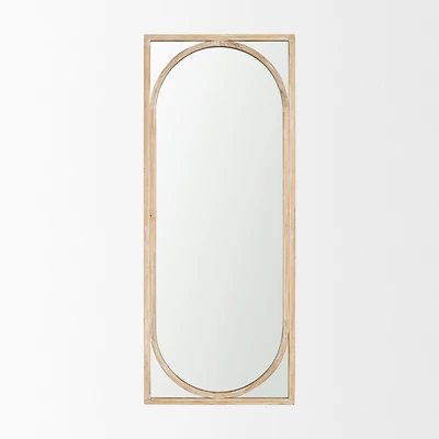 Reon Wall Mirror