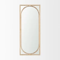 Reon Wall Mirror