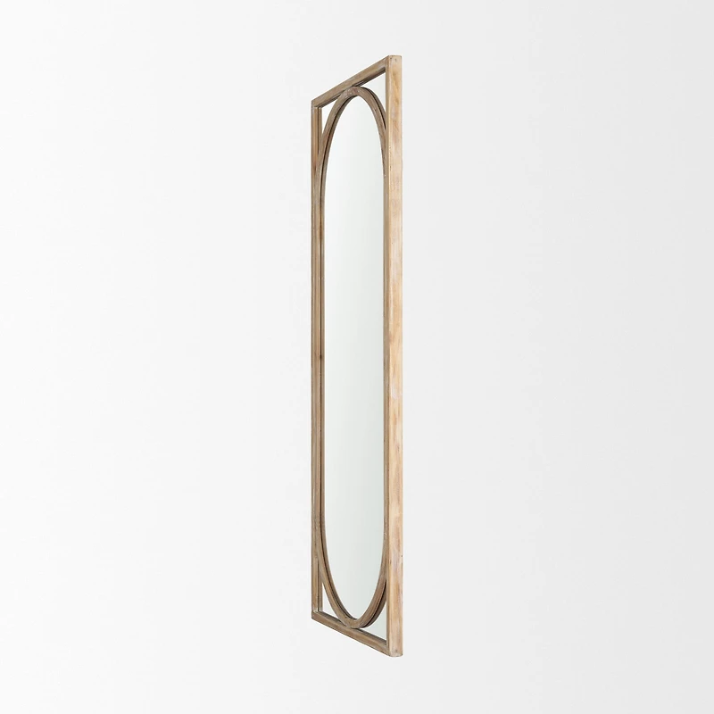 Reon Wall Mirror