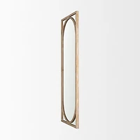 Reon Wall Mirror