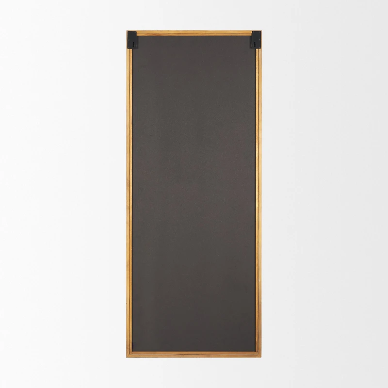 Reon Wall Mirror