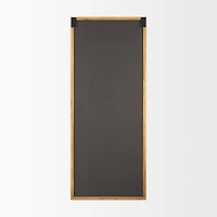 Reon Wall Mirror