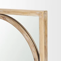 Reon Wall Mirror
