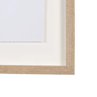Can you See the Peace, wall art