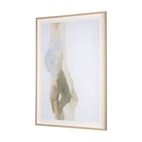Can you Feel the Peace, Wall Art