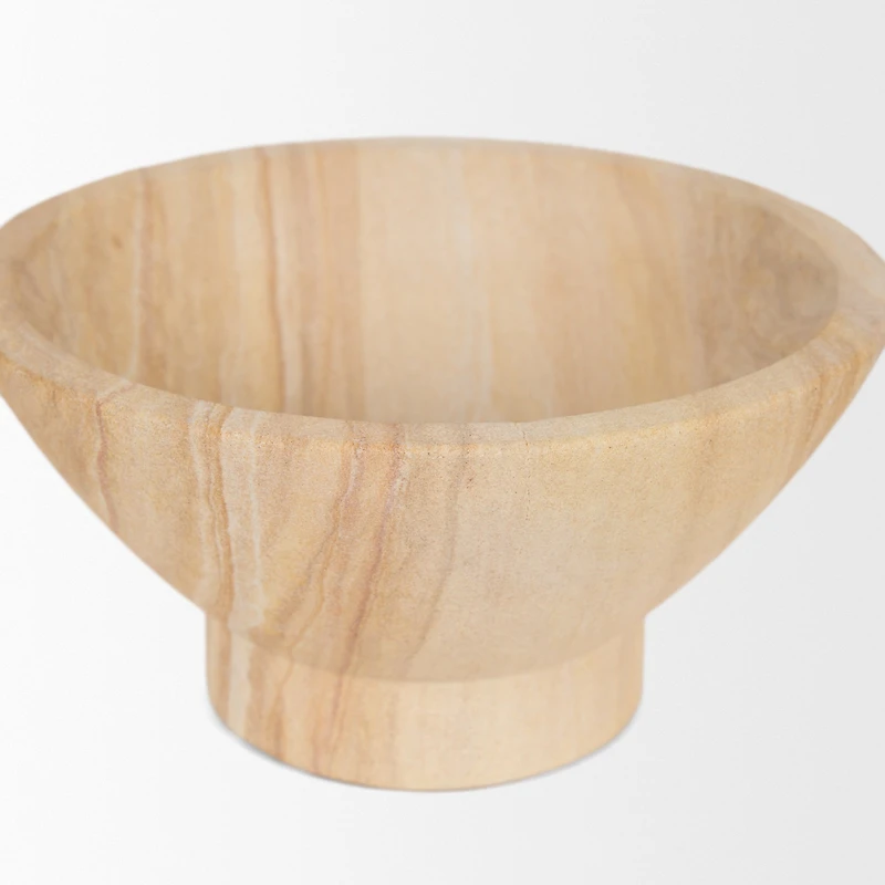 Rosmira Bowl