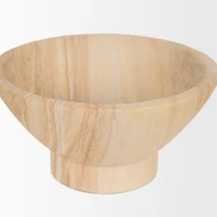 Rosmira Bowl