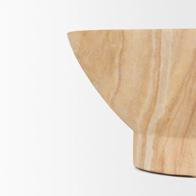 Rosmira Bowl