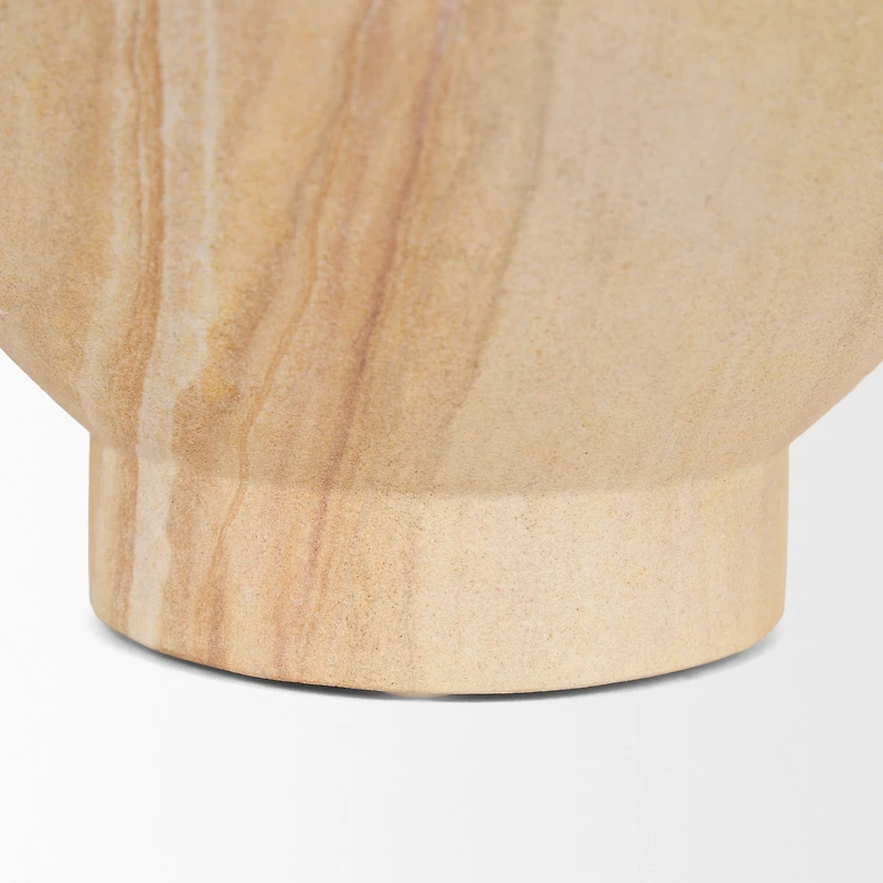 Rosmira Bowl