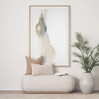 Can you See the Peace, wall art