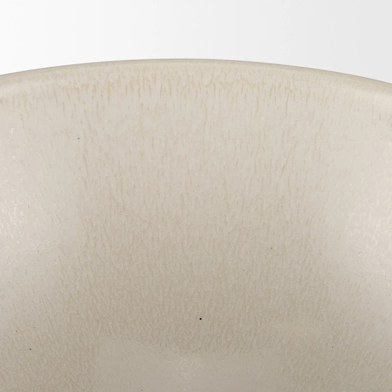 Tyren Round Bowl