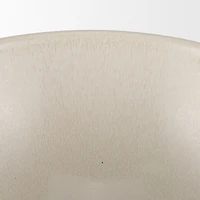 Tyren Round Bowl