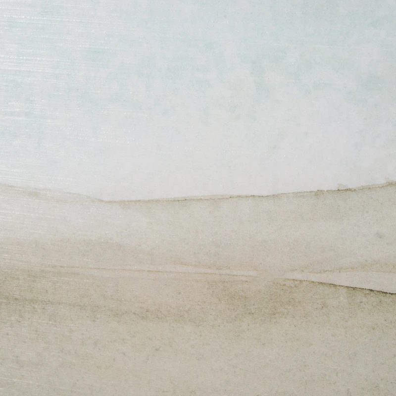 Rolling Fields - Wall art