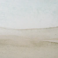 Rolling Fields - Wall art