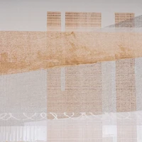 Desert Sonata I, Hand Painted Giclee
