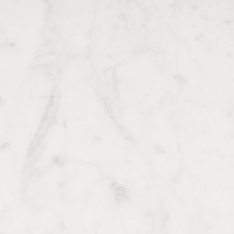 Chloe Marble and Wood Serving Board