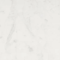 Chloe Marble and Wood Serving Board