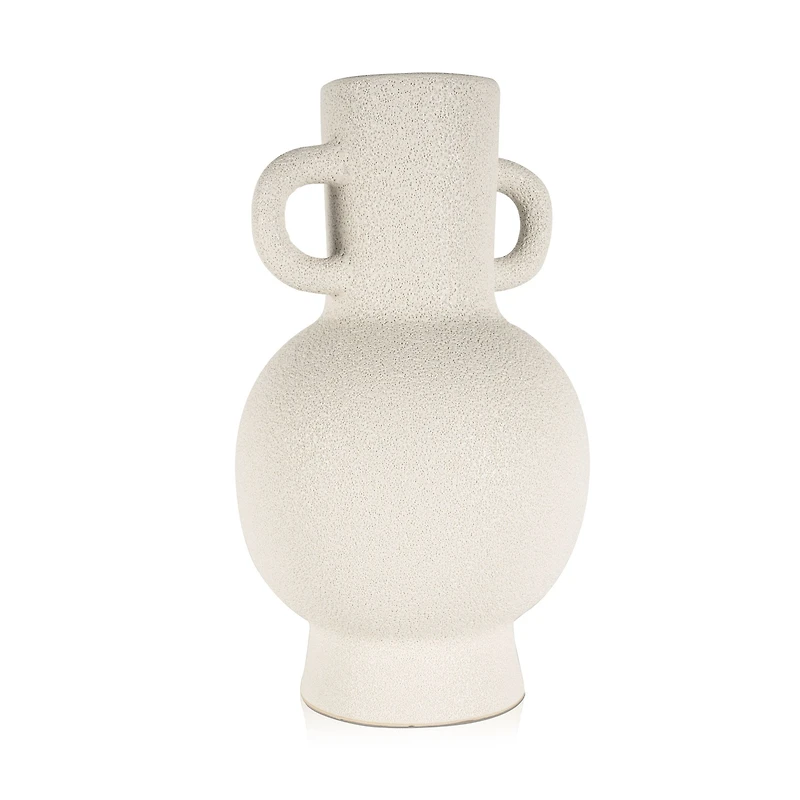 Circe Ceramic Table Vase