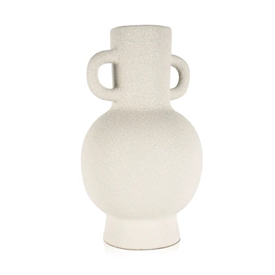 Circe Ceramic Table Vase