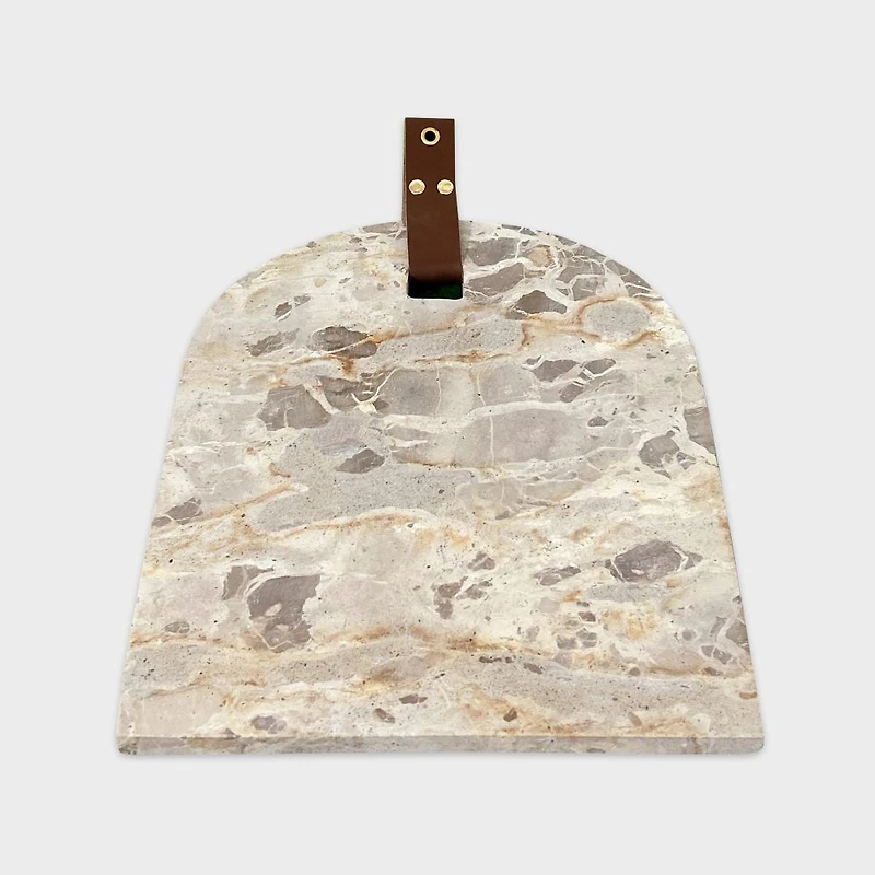 Aegean, Marble Board