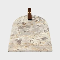 Aegean, Marble Board