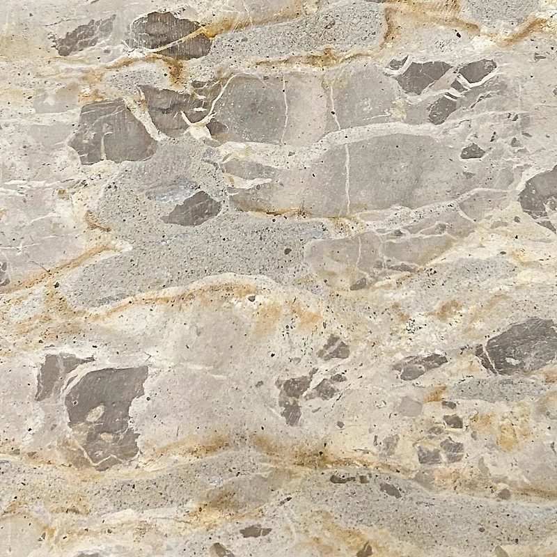 Aegean, Marble Board