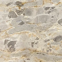 Aegean, Marble Board