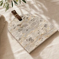 Aegean, Marble Board