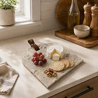 Aegean, Marble Board