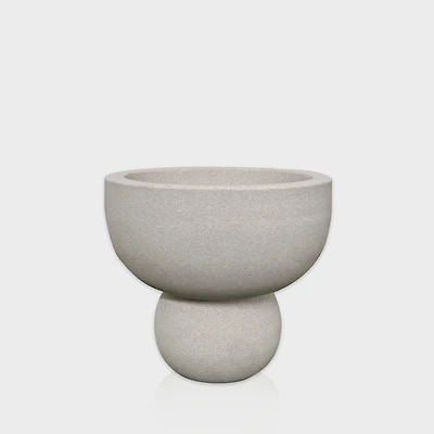 Chalice, Decorative Bowl