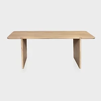 Era Dining table