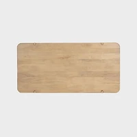 Era Dining table