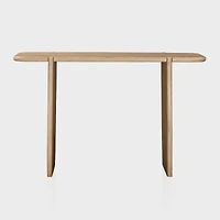 Era Console Table