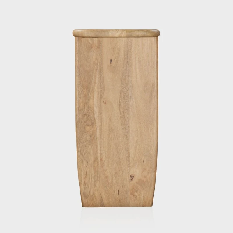 Era Console Table