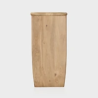 Era Console Table