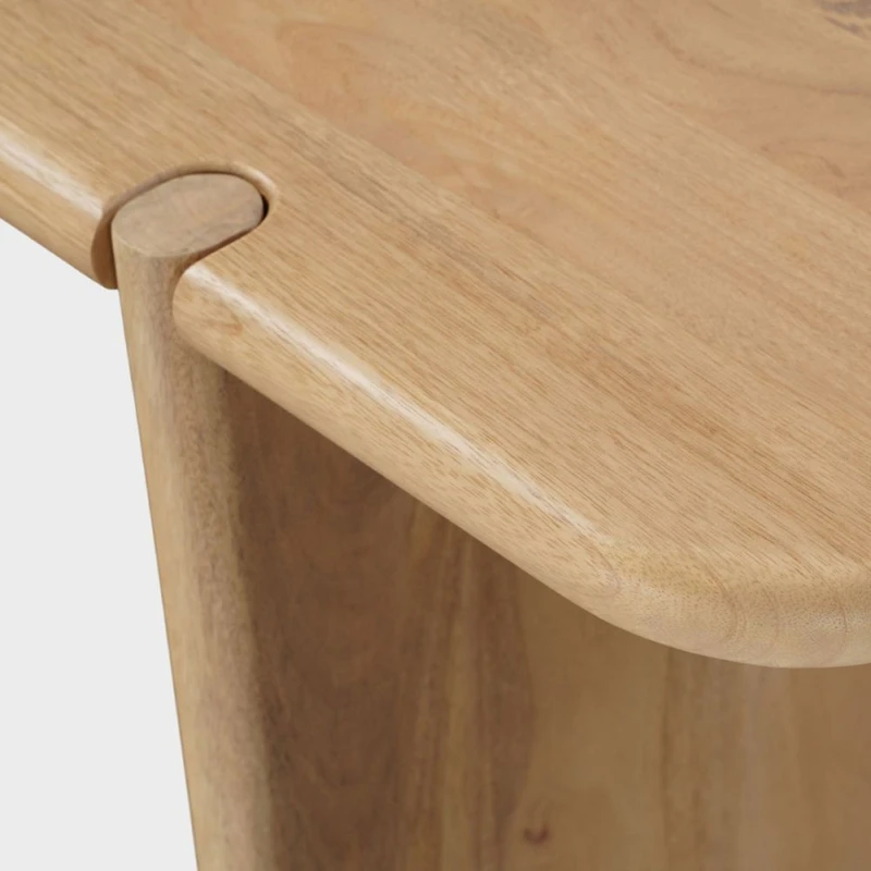 Era Console Table