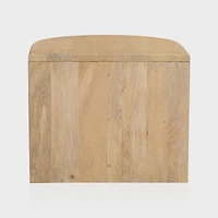 Era End Table