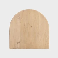 Era End Table