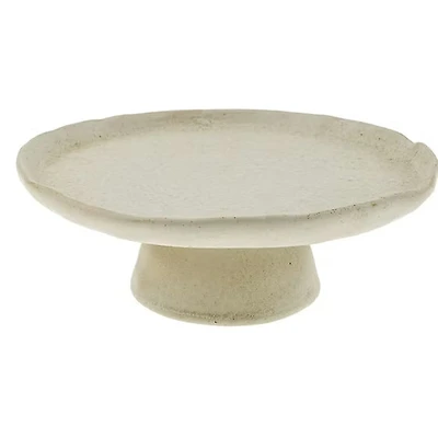 Artisan Large Cake Stand