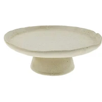 Artisan Large Cake Stand