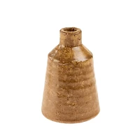 Earthen Terracotta Vase