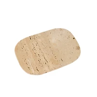 Italian Marble Tray S