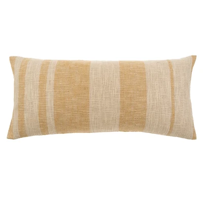 Cabana Pillow (with Filler)